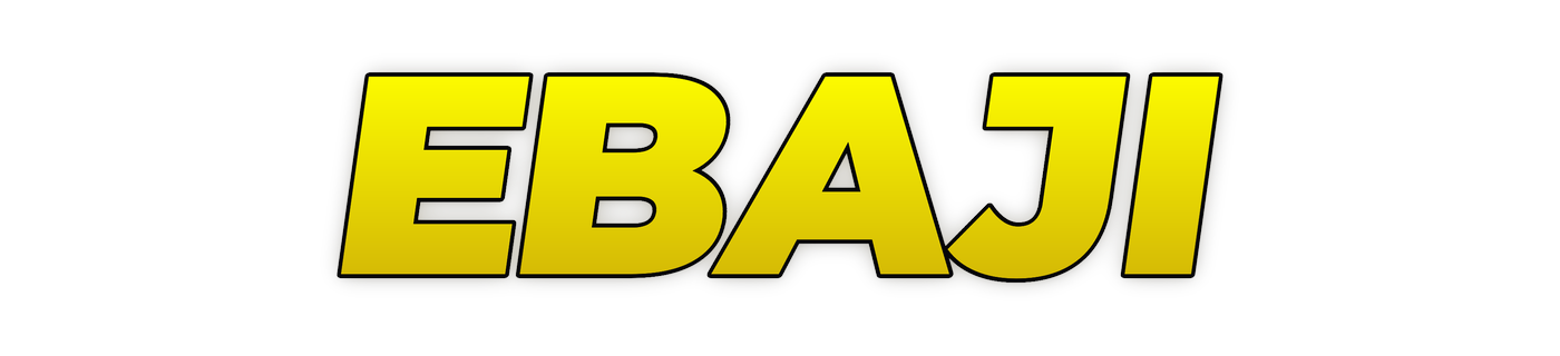 ebaji